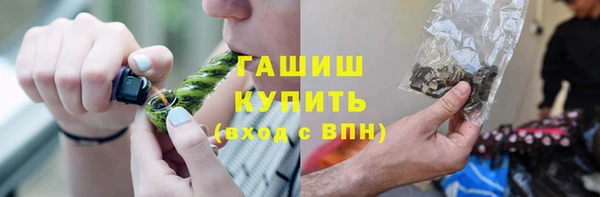 дмт Алексеевка