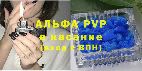 дмт Алексеевка