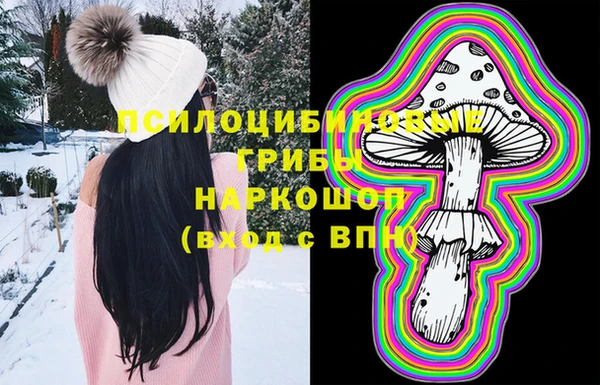 mdpv Алзамай
