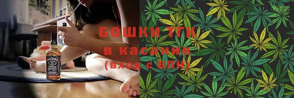 дмт Алексеевка